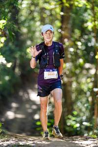 BIB: 5032
                            <button type="button" onclick="openModal(18938987)" class="btn btn-primary btn-sm float-right btn-popup" data-toggle="modal" data-target=".modal-high-quality">
                        <i class="fas fa-shopping-cart"></i> Add to Cart
                    </button>
                                            <button type="button" onclick="isThisMe(18938987, true)" class="btn btn-success btn-sm float-right btn-popup btn-isme hidden" data-toggle="tooltip" data-placement="bottom" title="นี่คือรูปของคุณใช่ไหม คลิกที่นี่เพื่อเอาเข้าอัลบั้ม">
                        <i class="fas fa-plus"></i> Add to album
                    </button>
                    <button type="button" onclick="isThisMe(18938987, false)" class="btn btn-warning btn-sm float-right btn-popup btn-isnotme hidden">
                        <i class="fas fa-ban"></i> Remove from album
                    </button>